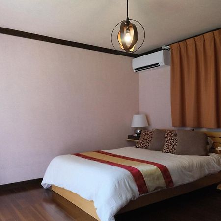 12月newopen 鎌倉house 響 ペットと泊まれる北鎌倉4Ldk貸別荘 Yamanouchi  Exterior foto